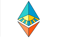 以太坊社区基金会（ECF）的成立，目标1W美元？