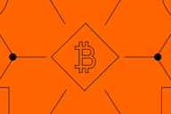 10万的比特币不买而选择买溢价75%的MSTR股票，华尔街疯了吗？