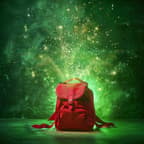 Backpack 突发故障，用户资产会受到影响吗？