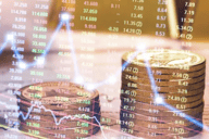 链上数据看股票代币化：xStocks与Robinhood有何区别？