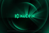 合规筑基、安全护航，KuCoin开启全球化战略新篇章
