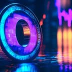 Oasis 协议基金会启动 ROFL 主网：面向 AI 应用的 TEE 可验证链下计算框架