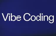 vibe coding会成为AI Agent之后下一个大叙事吗？