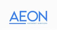 AEON Pay 加密支付版图：深耕东南亚拉美等新兴市场，“无感”连接超 2000 万商户