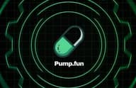 40亿天价估值、团队持币超4成，Pump.fun公募值得参与吗？