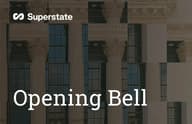 Superstate 开启「链上股份」，SOL储备公司把币股战场重新搬回链上