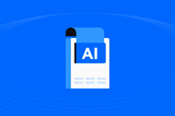 AI 加密支付深度研报：构建智能金融时代的价值流转引擎