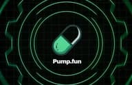 40 亿天价估值、团队持币逾 4 成，Pump.fun 公募值得参与吗？