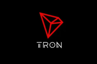 波场TRON生态新升级：NFT、PePe、SUNDOG登陆Binance Alpha，无缝接入Binance钱包激活生态循环