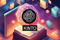Kinto惊魂90%暴跌，漏洞攻击还是阴谋砸盘？