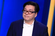 专访 Fundstrat 研究主管 Tom Lee ：稳定币的崛起将如何重塑以太坊？