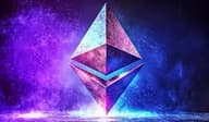 以太坊基金会变革开始，ETH 能否重回巅峰？