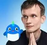 Vitalik 博文：什么是以太坊生态需要明确对齐的价值观？