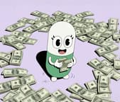 Pump.fun 的 IC0 大戏：一场集混乱、质疑与争议的拉锯战