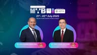 马来西亚政府部委通过支持首届马来西亚区块链周(MYBW)倡导 Web3 技术