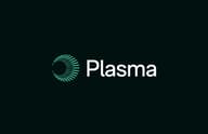 大户疯抢，Plasma的XPL公售有多香？