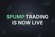 PUMP打新稳赚，空投未至，现在该做多还是做空？