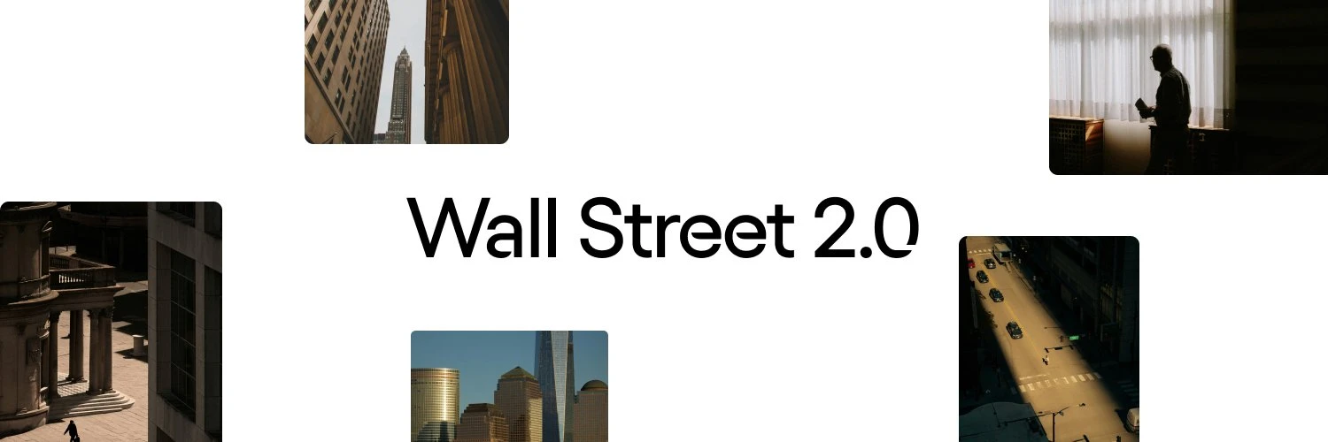 RWA周报|美SEC委员:代币化证券仍受监管;开曼群岛拟修法明确代币化基金监管边界(7.9-7.15)