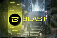 Fantasy.top出走背后：Blast生态已日暮西山？