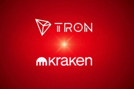 媒体报道 | 知名外媒报道：Kraken当选波场TRON超级代表