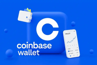 Base「重构」在即，盘点值得布局的潜力标的