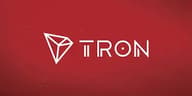 “Alpha 积分 链上激励”双重收益来袭，币安 Alpha×波场 TRON「Boost Sprint」生态激励计划重磅上线