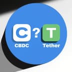 特朗普急了，为何美国如此讨厌央行数字货币？