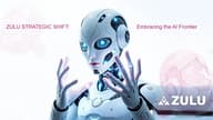 对话 Zulu Network 战略 AI 总监：从 OpenAI 到 Web3，如何打造理想的去中心化 AI 基建？