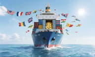 美众议院通过三项加密法案，国家队的比特币筹码战如何了?