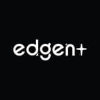 加密市场碎片化迷局：Edgen AI 如何赋能散户重获信息优势