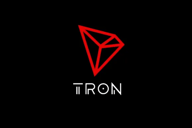 币安Alpha上线波场TRON链上交易大赛，400万美元奖励激活波场TRON生态流动性引擎