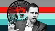 从 PayPal 黑帮到投资帝国：揭秘 Peter Thiel 的创始人基金发家史（一）