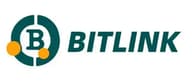 加密市场爆发式增长，BITLINK 打造牛市下的新型交易平台