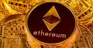 ​​ETH 的范式转变：当华尔街重新发现以太坊