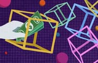 上市公司加密储备潮：幕后加密 VC 大起底