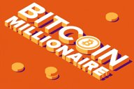 12万美元的比特币：一场没有散户的资本盛宴