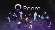 Roam 打造“口袋 Web3 运营商”，用一个 App 重新定义全球连接和用户收益