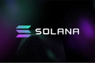 Solana区块时间异动：验证者延迟策略的利弊与行业治理破局