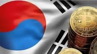 揭秘韩国稳定币浪潮的底层逻辑