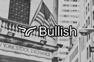 Bullish冲刺纽交所：一场价值百亿的合规突围与EOS恩怨录