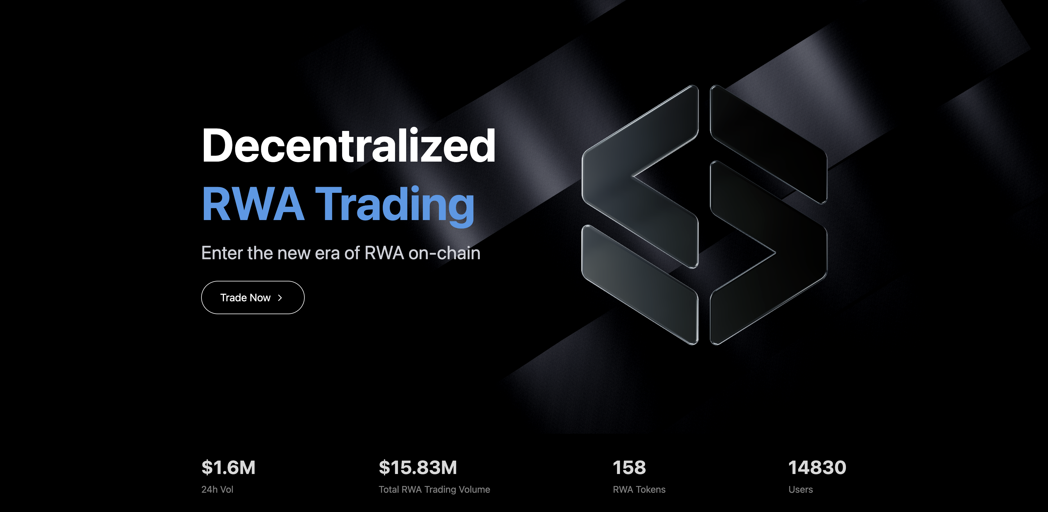 RWA周报｜特朗普签署GENIUS法案；美众议院悉数通过三项加密法案（7.16-7.22）