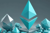 盘点8个主流公链近3个月数据表现：以太坊王者归来，Base、Hyperliquid数据飙升