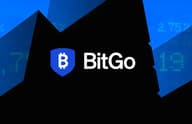 上市潮正式来临，老牌资管BitGo秘密提交IPO