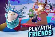 Pudgy Penguins刷屏推特：从NFT项目到Web3多维生态IP