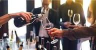 BlockNews 主办“持币者酒会”圆满落幕：聚焦 BTCFi 原生收益、连接全球社区，共探 Web3 可持续路径