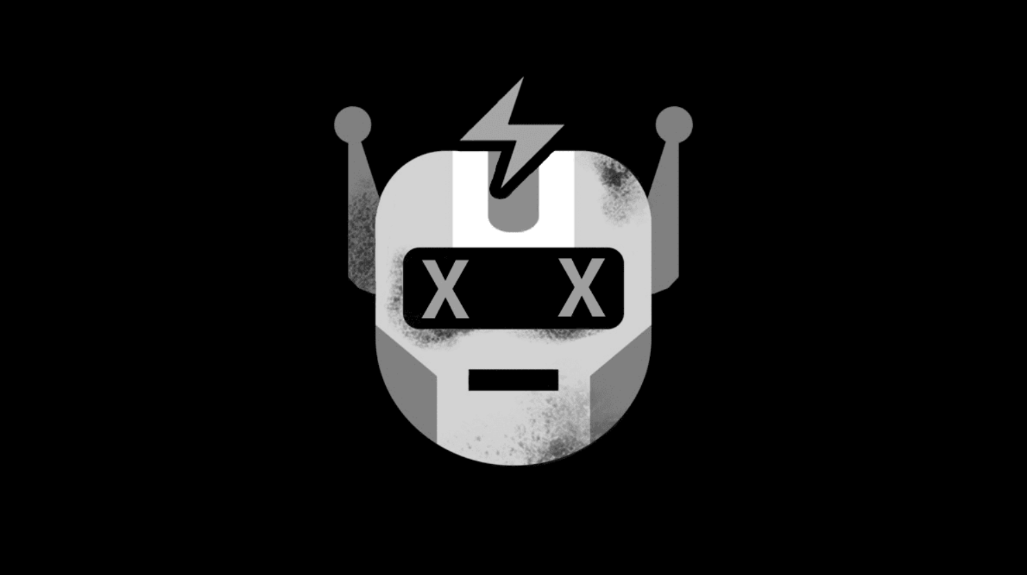 数据揭秘：MEV Bot到底能从CEX-DEX套利中赚多少钱？