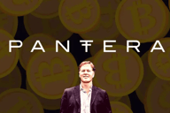 十二年加密老兵，Pantera Capital的币股新战场