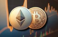 多个山寨终于新高，Crypto后续是新高还是回调？