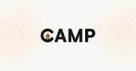 Camp Network 携手日本 Minto Inc. 推出全球 IP 共创活动，推动链上授权与创作者变现机制升级