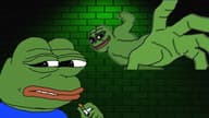 Crypto Beast 操盘 $ALT 暴跌，KOL 塌房史再添一笔